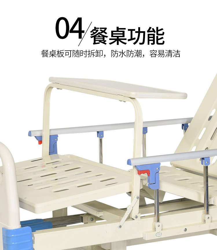 a04.jpg